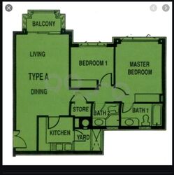 the-merasaga photo thumbnail #1